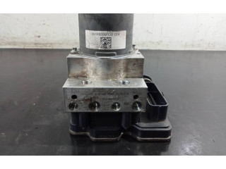 Блок АБС 4G0614517AL, 269772 Audi A6 C7 2011 - года