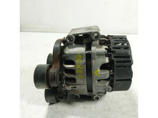 Генератор 06L903018H, 06L903016H Audi A5 2.0