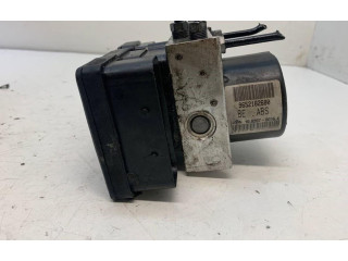 Блок ABS    9652182680   Citroen C3