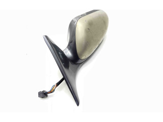 Зеркало (механическое)       Jaguar XK8 - XKR  1996 - 2006 года   