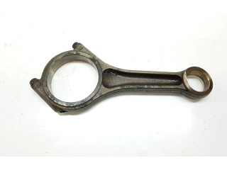 Ojnice  BIELA368DT, 368DT    Land Rover Range Rover L322  