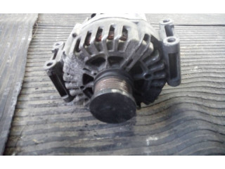 Генератор 4832 Smart Roadster