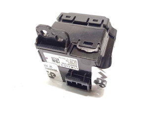 Блок управления 8889581798 Lynk & co 01