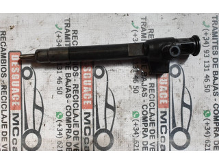 Жиклер (жиклеры) (форсунка (форсунки) 9674984080   Citroen Jumper