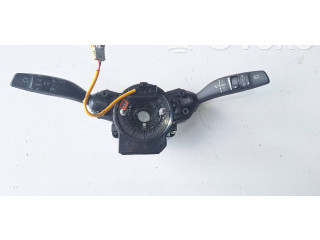 Подрулевой шлейф SRS H5029A1000, 93490G4230   KIA Ceed