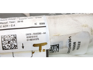 Подушка безопасности двери em2br042d95ah, 624615101C Ford S-MAX