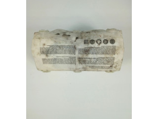 Руль Opel Astra H 2004 - 2012 года 24451349