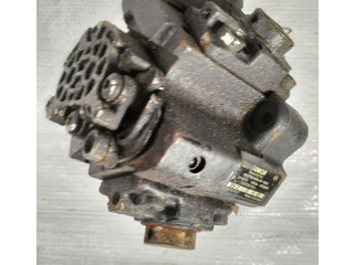 Vstřikovací čerpadlo 0445010154 Audi A8 S8 D3 4E