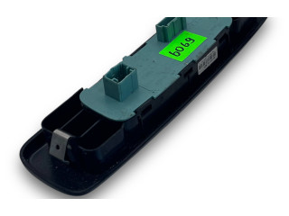 Блок комфорта A6069, 1560929810 Alfa Romeo Giulietta