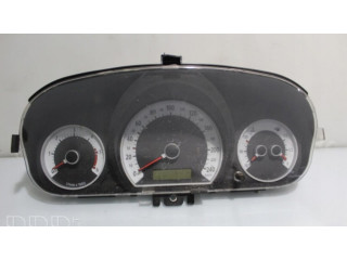 Панель приборов 940031H090 KIA Ceed