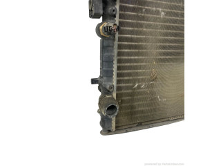 Vstřikovací čerpadlo 732698, 6K0121253AG Seat Cordoba (6K)