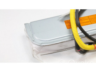 Подушка безопасности в сиденье 1051661   Subaru Forester SH