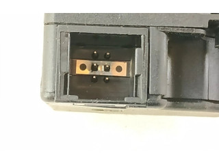 Блок управления климат-контролем 006864V Saab 9-3 Ver2