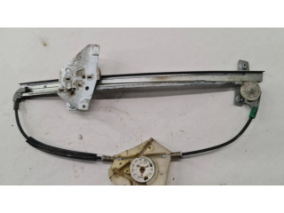 Подушка безопасности водителя    Volvo S40, V40