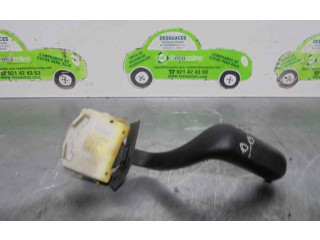 Ручка стеклоочистителей 4692794   Saab 9000 CS