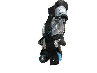 Моторчик заднего дворника 30663891, 53029212    Volvo V70