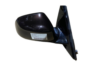 Zpětné zrcátko BMW X5 F15 2017 7477866, 51167477866