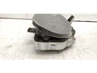 Панель приборов 0223006, FS0197 Subaru Forester SF