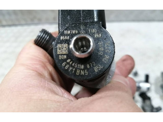 Vstřikovač 0445110872, 0445010790 Audi A6 S6 C8 4K DFB