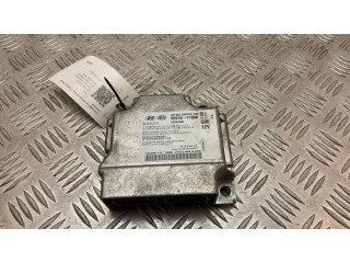 Блок подушек безопасности 95910F1000   KIA Sportage