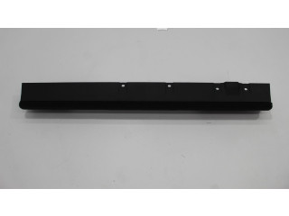 Топливная рампа 80A861529G Audi Q5 SQ5