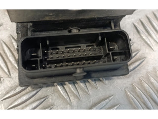 Блок АБС 0265232236, 0265800791   Ford  Ka  2009 - 2017 года
