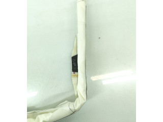 Боковая подушка безопасности 7221045   BMW 4 F36 Gran coupe