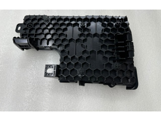 Блок комфорта 149784702D, PGT21266A01389 Tesla Model Y