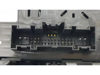 Блок управления климат-контролем ML3T19980, ML3T19980AE   Ford F150