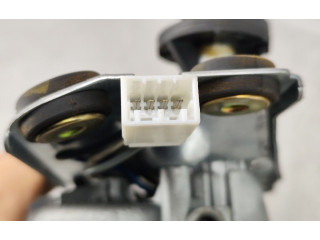 Моторчик заднего дворника VALEO, 4PINOS Rover Streetwise