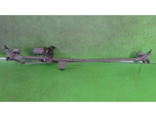 Комплект механизма стеклоочистителей