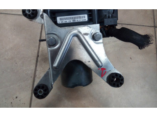 Jednotka ABS 6851374 BMW 5 F10 F11 2011