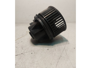 Píst AV6N18456CA   Ford C-MAX II    - 