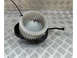 Ручка стеклоочистителей 95857234202, 95857234202 Porsche Cayenne (92A)