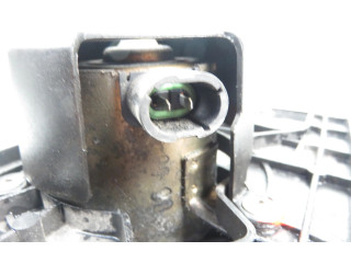 Вентилятор радиатора 8200277810, 8200277810 Dacia Logan I