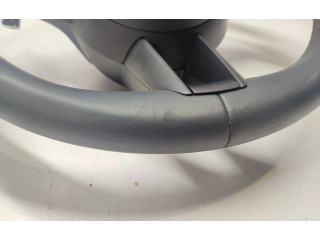 Volant Porsche Macan 2022 95B880201