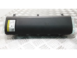 Подушка безопасности для колен 31455402 Volvo XC40