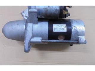 Ojnice 23300AA620 Subaru Impreza III