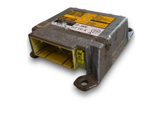 Блок комфорта 0285001903 Lexus IS 220D-250-350