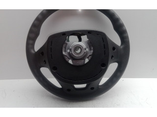 Руль KIA Rio 2012 - 2016 года 561001W572HU