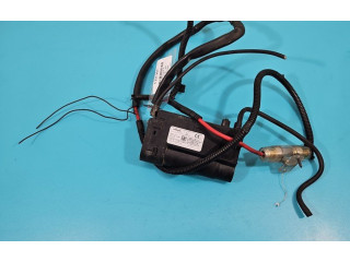 Блок комфорта MH34-SA, IMPRK1371657 Volkswagen Golf IV