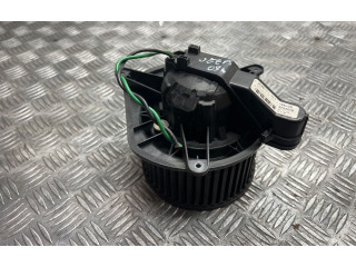 Вентилятор печки 929447P Jeep Grand Cherokee (WK)