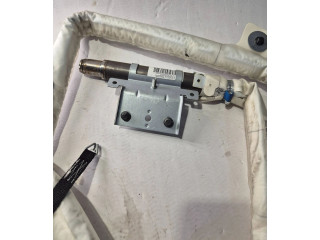 Боковая подушка безопасности 31291248, 606416901D   Volvo V70