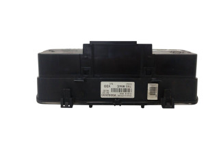 Přístrojová deska Volkswagen Caddy 2010 1T0920854C