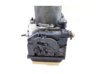 Блок АБС 9660779880, 0265231522   Citroen  Xsara   -  года