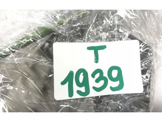 Замок багажника     Lancia Ypsilon  -  года