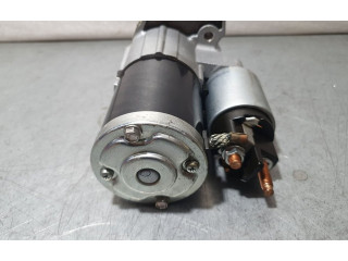 Стартер 233004483R, M000TD6071ZE Nissan Qashqai