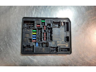 Блок предохранителей 284B76520R Dacia Jogger