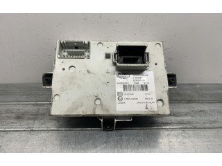 Блок комфорта 51953894, 51953894 Fiat 500L