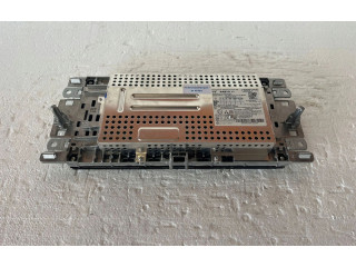 Дисплей 83A919604D Audi Q3 F3